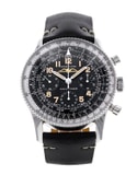 Breitling Navitimer AB0910